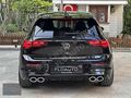 FLD AUTO 2022 MODEL HATASIZ GOLF R 2.0 TSI 4 MOTİON