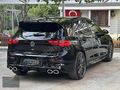 FLD AUTO 2022 MODEL HATASIZ GOLF R 2.0 TSI 4 MOTİON