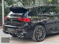 FLD AUTO 2022 MODEL HATASIZ GOLF R 2.0 TSI 4 MOTİON