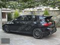FLD AUTO 2022 MODEL HATASIZ GOLF R 2.0 TSI 4 MOTİON