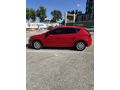 Seat Leon 1.4 TSI Style 2013 start&stop 140 HP 