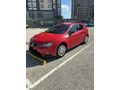 Seat Leon 1.4 TSI Style 2013 start&stop 140 HP 