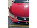 Seat Leon 1.4 TSI Style 2013 start&stop 140 HP 