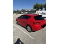 Seat Leon 1.4 TSI Style 2013 start&stop 140 HP 