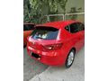 Seat Leon 1.4 TSI Style 2013 start&stop 140 HP 