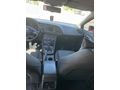 Seat Leon 1.4 TSI Style 2013 start&stop 140 HP 