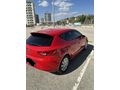 Seat Leon 1.4 TSI Style 2013 start&stop 140 HP 