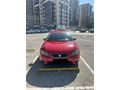 Seat Leon 1.4 TSI Style 2013 start&stop 140 HP 