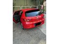 Seat Leon 1.4 TSI Style 2013 start&stop 140 HP 