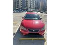 Seat Leon 1.4 TSI Style 2013 start&stop 140 HP 