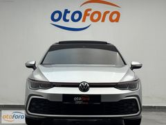 OTOFORA 2023 VOLKSWAGEN GOLF 2.0 TSI GTI 245 HP