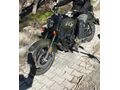 Sahibinden UM Renegade Commando 125 