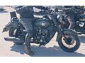 Sahibinden UM Renegade Commando 125 