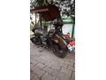 Sahibinden UM Renegade Commando 125 