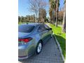 Sahibinden Toyota Corolla 1.5 Dream 2021 Model 