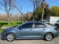 Sahibinden Toyota Corolla 1.5 Dream 2021 Model 