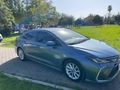 Sahibinden Toyota Corolla 1.5 Dream 2021 Model 