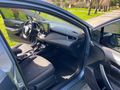 Sahibinden Toyota Corolla 1.5 Dream 2021 Model 