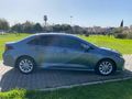 Sahibinden Toyota Corolla 1.5 Dream 2021 Model 