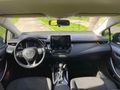 Sahibinden Toyota Corolla 1.5 Dream 2021 Model 