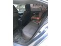 Sahibinden Toyota Corolla 1.5 Dream 2021 Model 