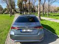 Sahibinden Toyota Corolla 1.5 Dream 2021 Model 