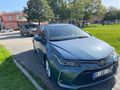 Sahibinden Toyota Corolla 1.5 Dream 2021 Model 