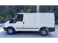 ACİL SATILIK 2004 MODEL 100LÜK