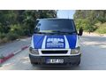 ACİL SATILIK 2004 MODEL 100LÜK