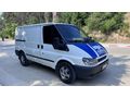 ACİL SATILIK 2004 MODEL 100LÜK
