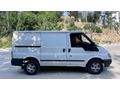 ACİL SATILIK 2004 MODEL 100LÜK