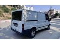 ACİL SATILIK 2004 MODEL 100LÜK