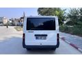 ACİL SATILIK 2004 MODEL 100LÜK