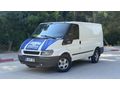 ACİL SATILIK 2004 MODEL 100LÜK