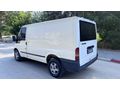 ACİL SATILIK 2004 MODEL 100LÜK