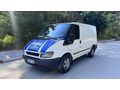 ACİL SATILIK 2004 MODEL 100LÜK