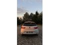 Seat Leon 1.5 EcoTSI Xcellence 2020 Model 