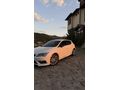 Seat Leon 1.5 EcoTSI Xcellence 2020 Model 