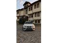Seat Leon 1.5 EcoTSI Xcellence 2020 Model 