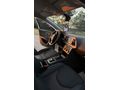 Seat Leon 1.5 EcoTSI Xcellence 2020 Model 