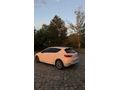 Seat Leon 1.5 EcoTSI Xcellence 2020 Model 