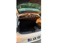 Seat Leon 1.5 EcoTSI Xcellence 2020 Model 