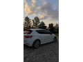 Seat Leon 1.5 EcoTSI Xcellence 2020 Model 