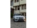 Seat Leon 1.5 EcoTSI Xcellence 2020 Model 