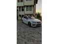 Seat Leon 1.5 EcoTSI Xcellence 2020 Model 