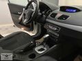 GTY AUTO'dan BOYASIZ FLUENCE DYNAMİC 1.5DCİ-OTOMATİK-95.000km