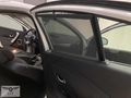 GTY AUTO'dan BOYASIZ FLUENCE DYNAMİC 1.5DCİ-OTOMATİK-95.000km