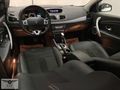 GTY AUTO'dan BOYASIZ FLUENCE DYNAMİC 1.5DCİ-OTOMATİK-95.000km