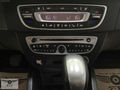 GTY AUTO'dan BOYASIZ FLUENCE DYNAMİC 1.5DCİ-OTOMATİK-95.000km