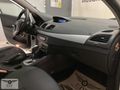 GTY AUTO'dan BOYASIZ FLUENCE DYNAMİC 1.5DCİ-OTOMATİK-95.000km